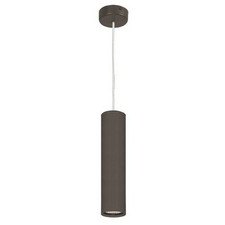 Nowodvorski Eye Wenge (5402)