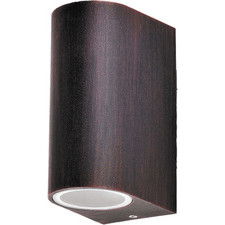 Rabalux Chile (8019)