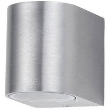 Rabalux Chile (8020)