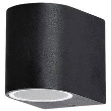 Rabalux Chile (8029)