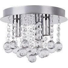 Rabalux Corinna (2615)