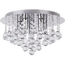 Rabalux Corinna (2616)