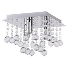 Rabalux Corinna (2617)