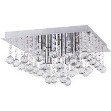 Rabalux Corinna (2618)