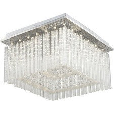 Rabalux Danielle (2448)