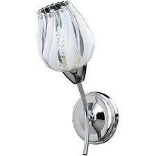 Rabalux Danila (2968)