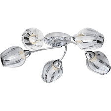 Rabalux Danila (2970)