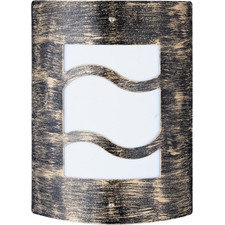 Rabalux Denver 4 (8517)