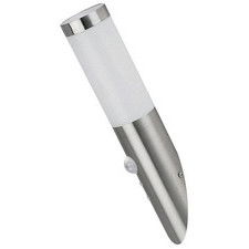 Rabalux Inox torch (8266)