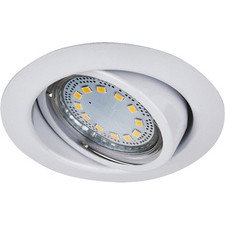 Rabalux Lite (1049)