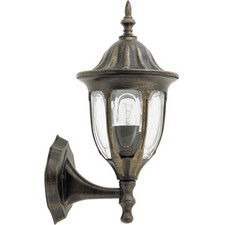 Rabalux Milano (8372)