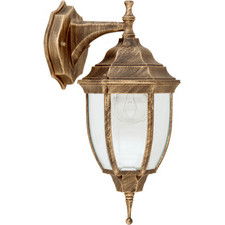 Rabalux Nizza (8451)
