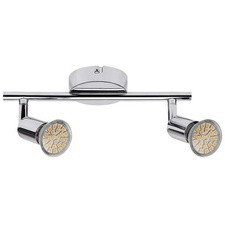 Rabalux Norton LED (6987)
