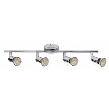 Rabalux Norton LED (6988)