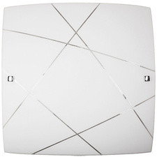 Rabalux Phaedra (3699)