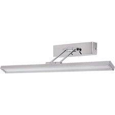 Rabalux Picture Slim (3907)