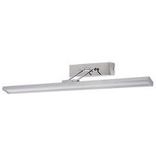 Rabalux Picture Slim (3908)
