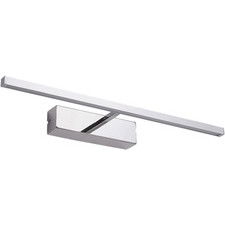Rabalux Picture Slim (3909)