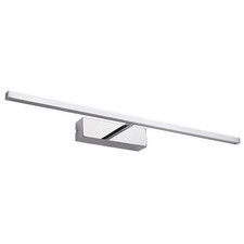Rabalux Picture Slim (3910)
