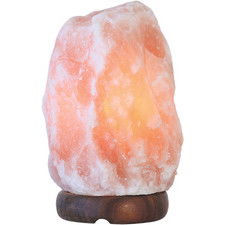 Rabalux Rock (4120)