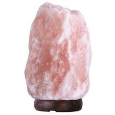 Rabalux Rock (4127)