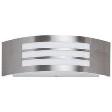 Rabalux Roma (8410)