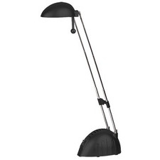 Rabalux Ronald (4334)