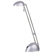 Rabalux Ronald (4335)