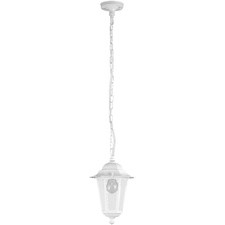 Rabalux Velence (8207)