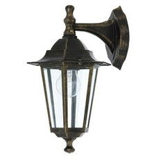 Rabalux Velence (8232)