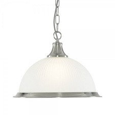 Searchlight American Diner (1044)