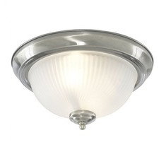 Searchlight American Diner (4042)