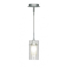 Searchlight Duo I (2301)