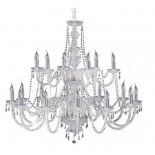 Searchlight Hale (17218-18)