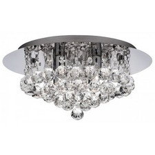 Searchlight Hanna (3404-4CC)