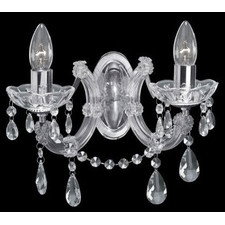 Searchlight Marie Therese (399-2)