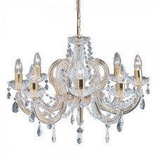 Searchlight Marie Therese (699-8)