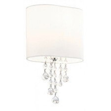 Searchlight Nina (1051-1CC)