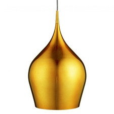 Searchlight Vibrant (6461-26GO)