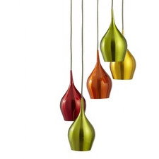 Searchlight Vibrant (6465-5)