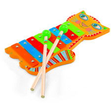 Djeco DJ06002