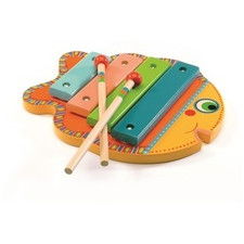 Djeco DJ06001