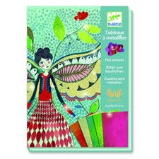 Djeco DJ09514