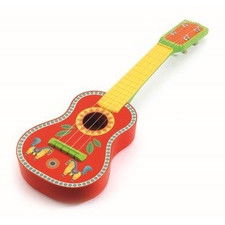 Djeco DJ06013