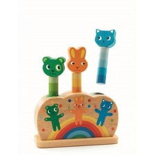 Djeco DJ06300