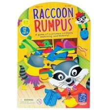 Educational Insights EI-1734