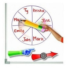 Educational Insights EI-1768