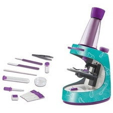 Educational Insights EI-5350