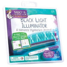 Educational Insights EI-5355