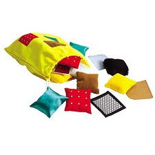 Educational Insights EI-3049